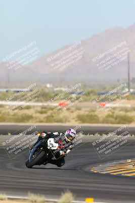 media/May-26-2024-TrackXperience (Sun) [[9b53715927]]/2-Level 3/Session 2 (Turn 11)/
